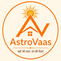 AstroVaas
