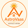 AstroVaas